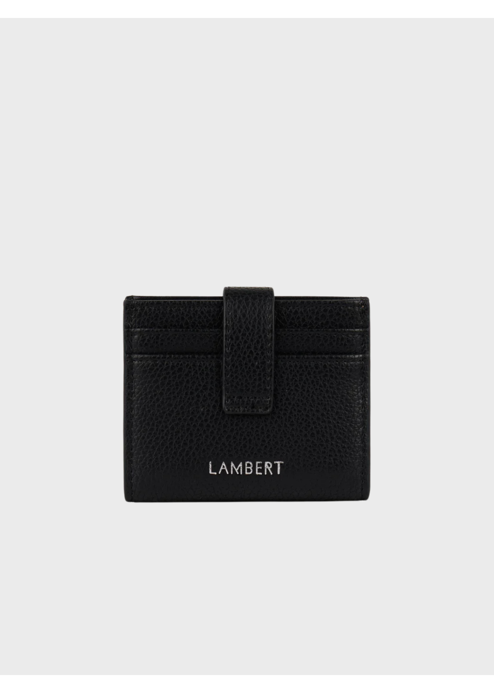 Lambert Lambert - Jennie