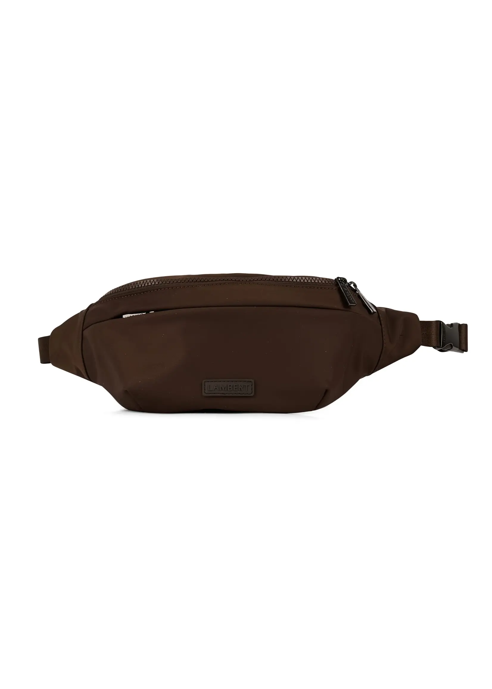 Lambert Lambert - Yael