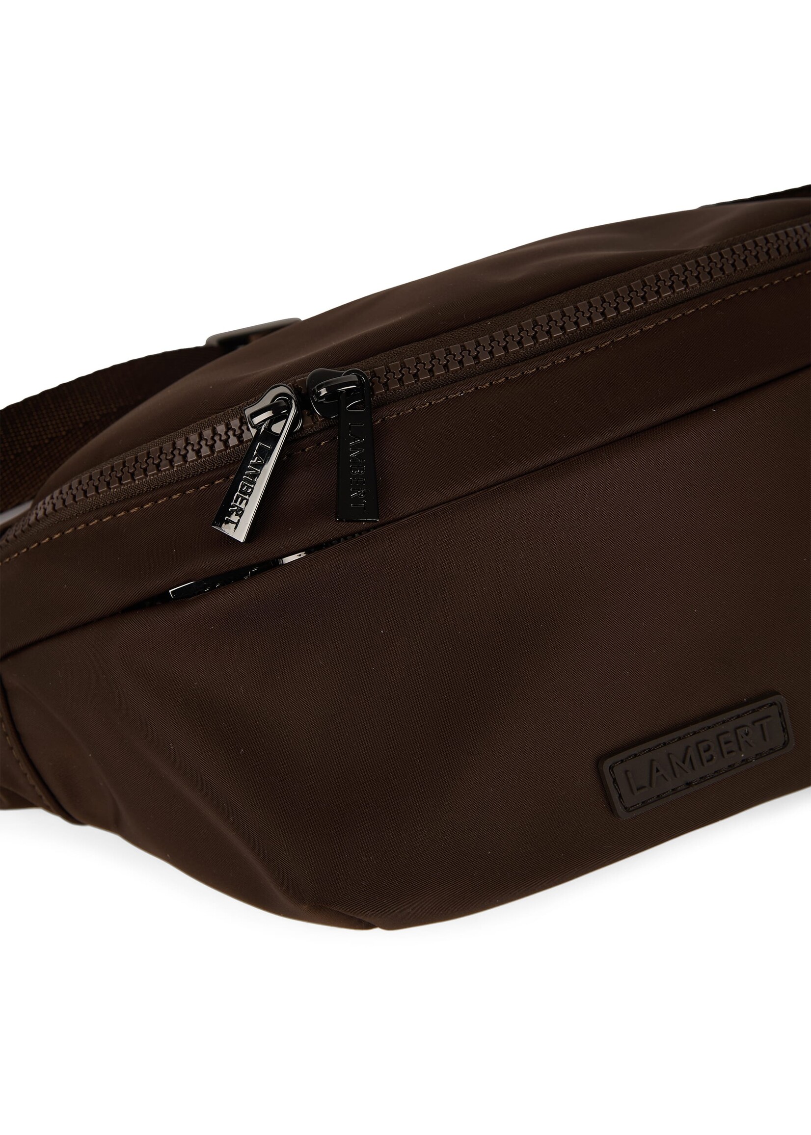 Lambert Lambert - Yael