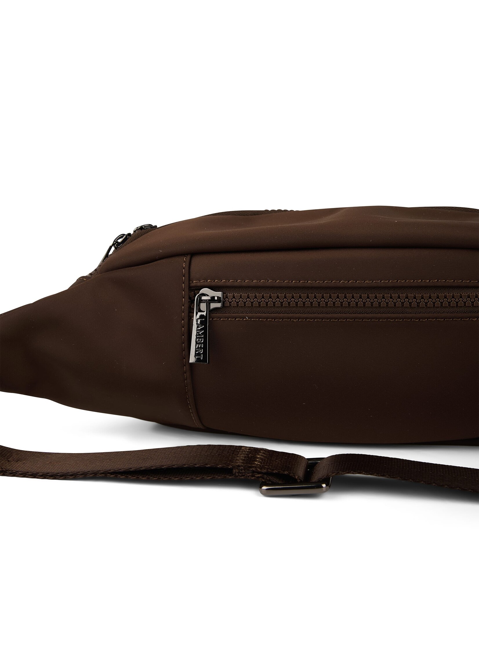 Lambert Lambert - Yael