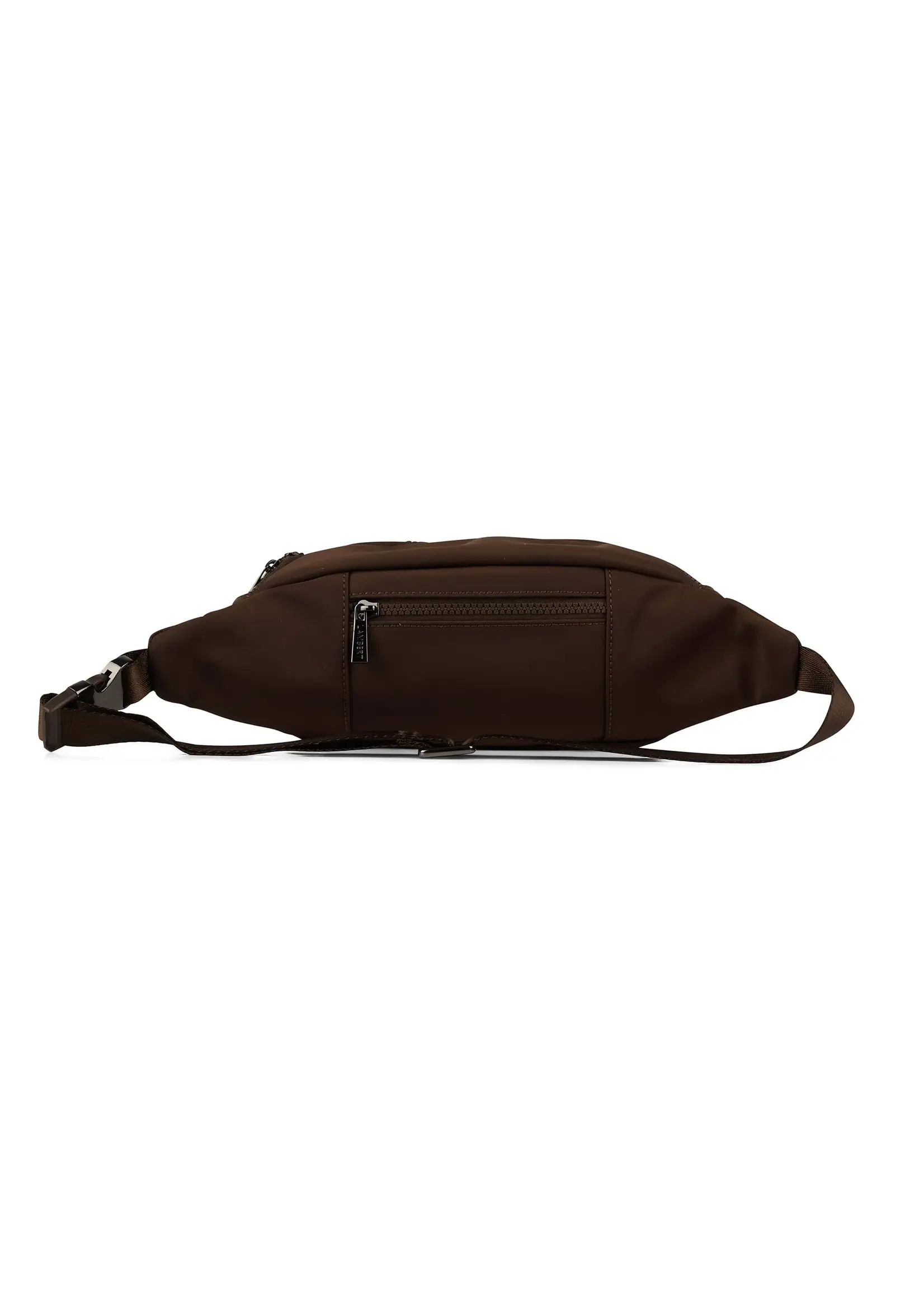 Lambert Lambert - Yael