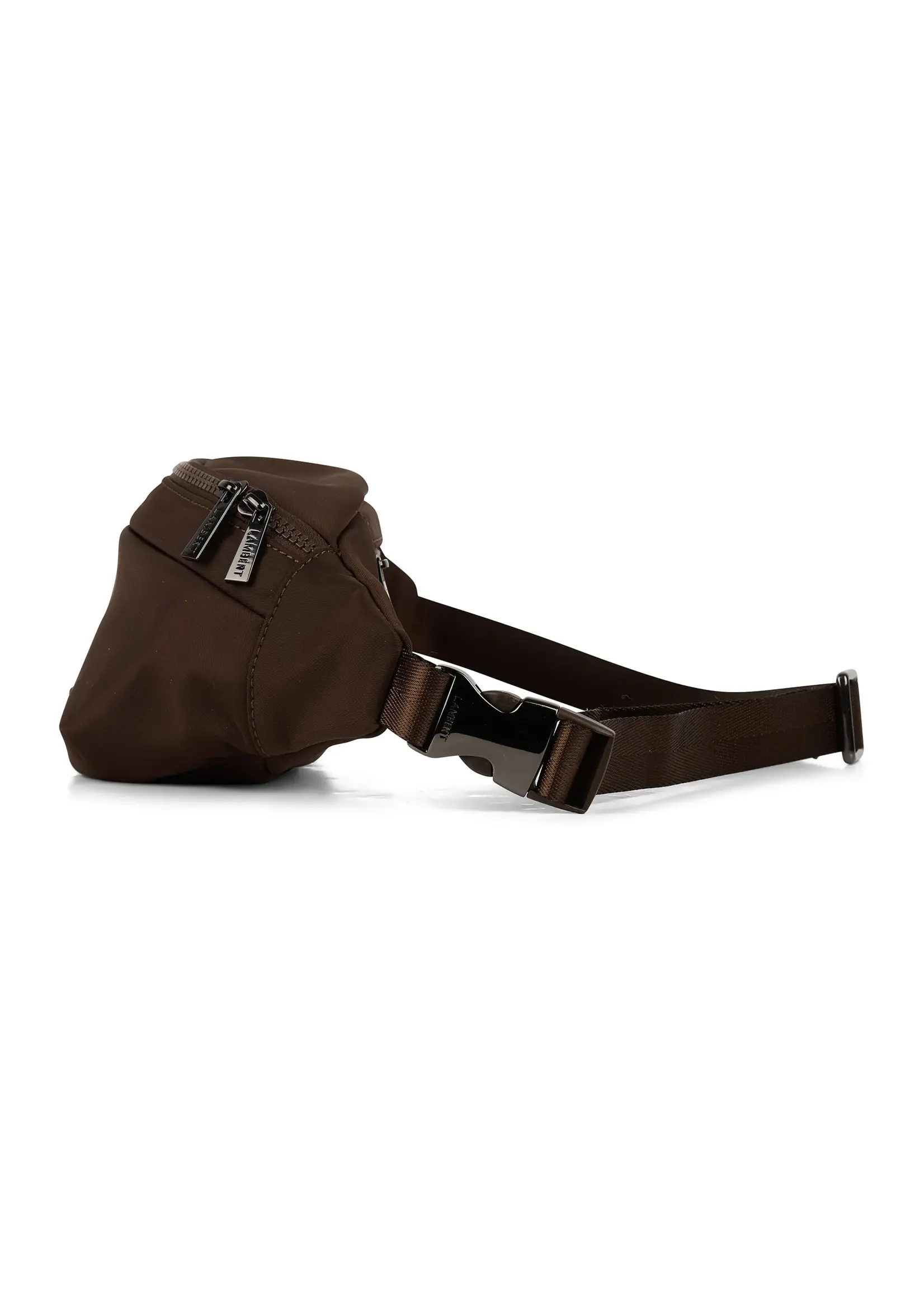 Lambert Lambert - Yael