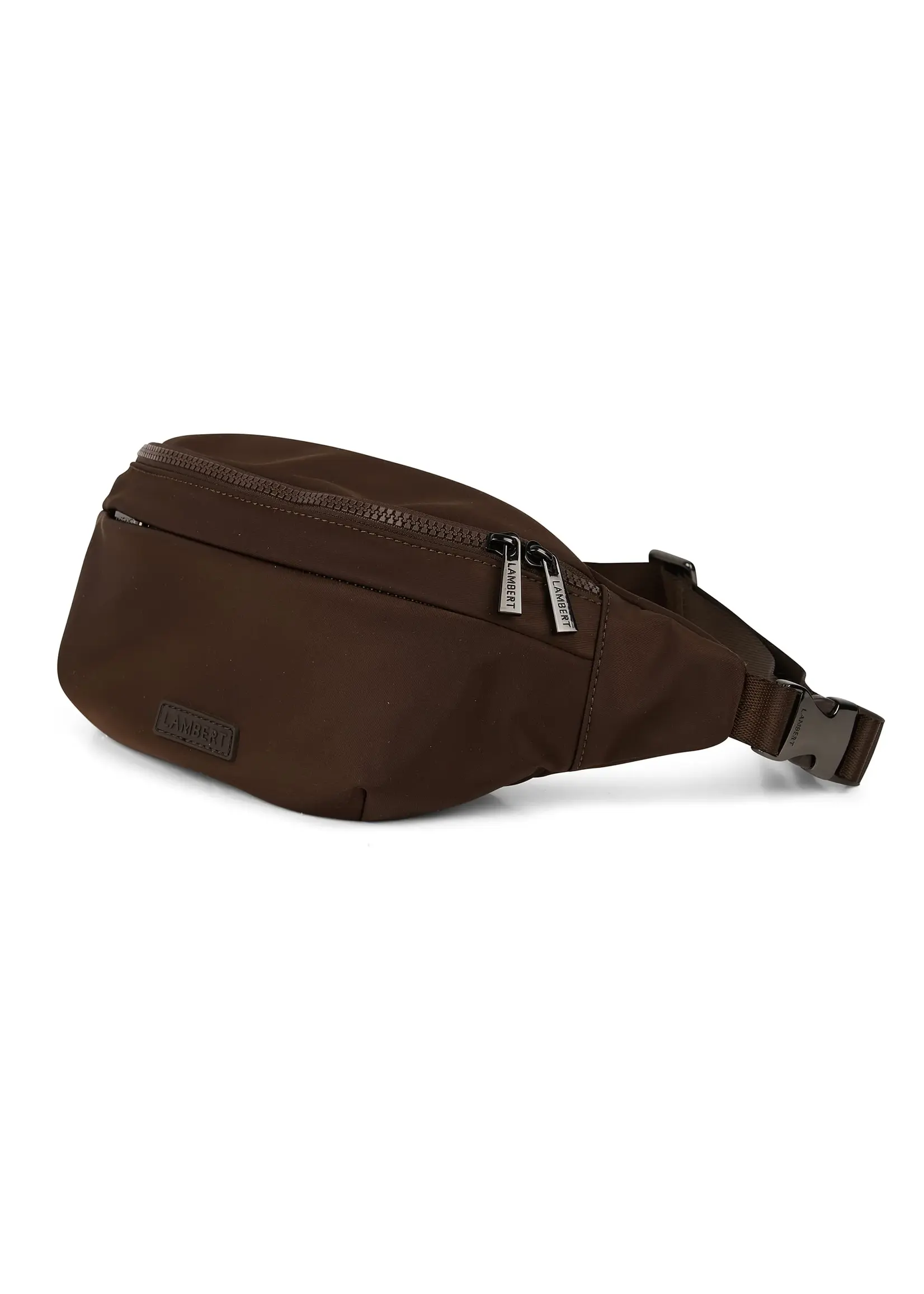 Lambert Lambert - Yael