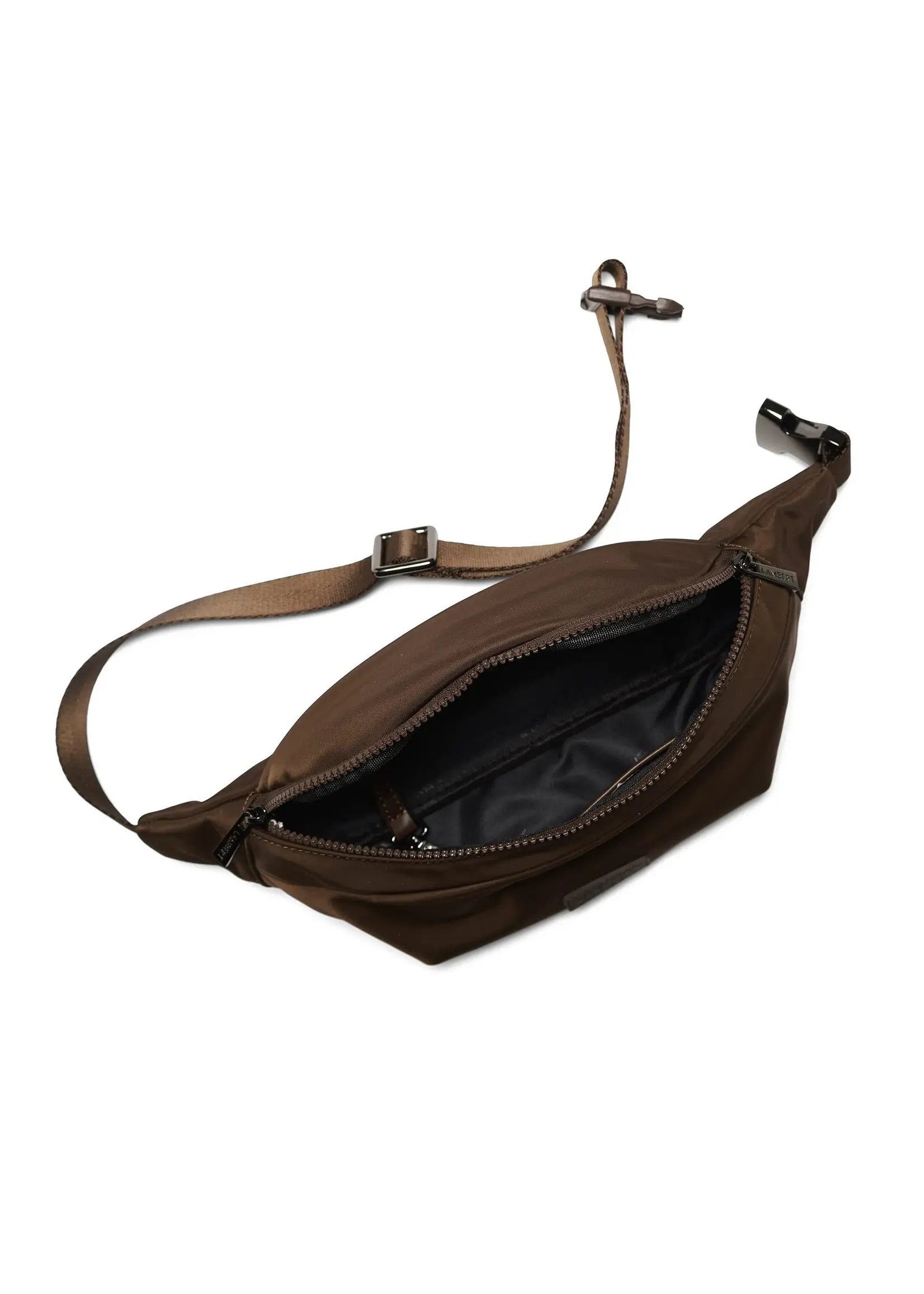 Lambert Lambert - Yael