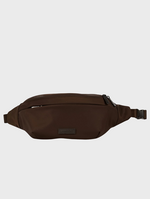 Lambert Lambert - Yael