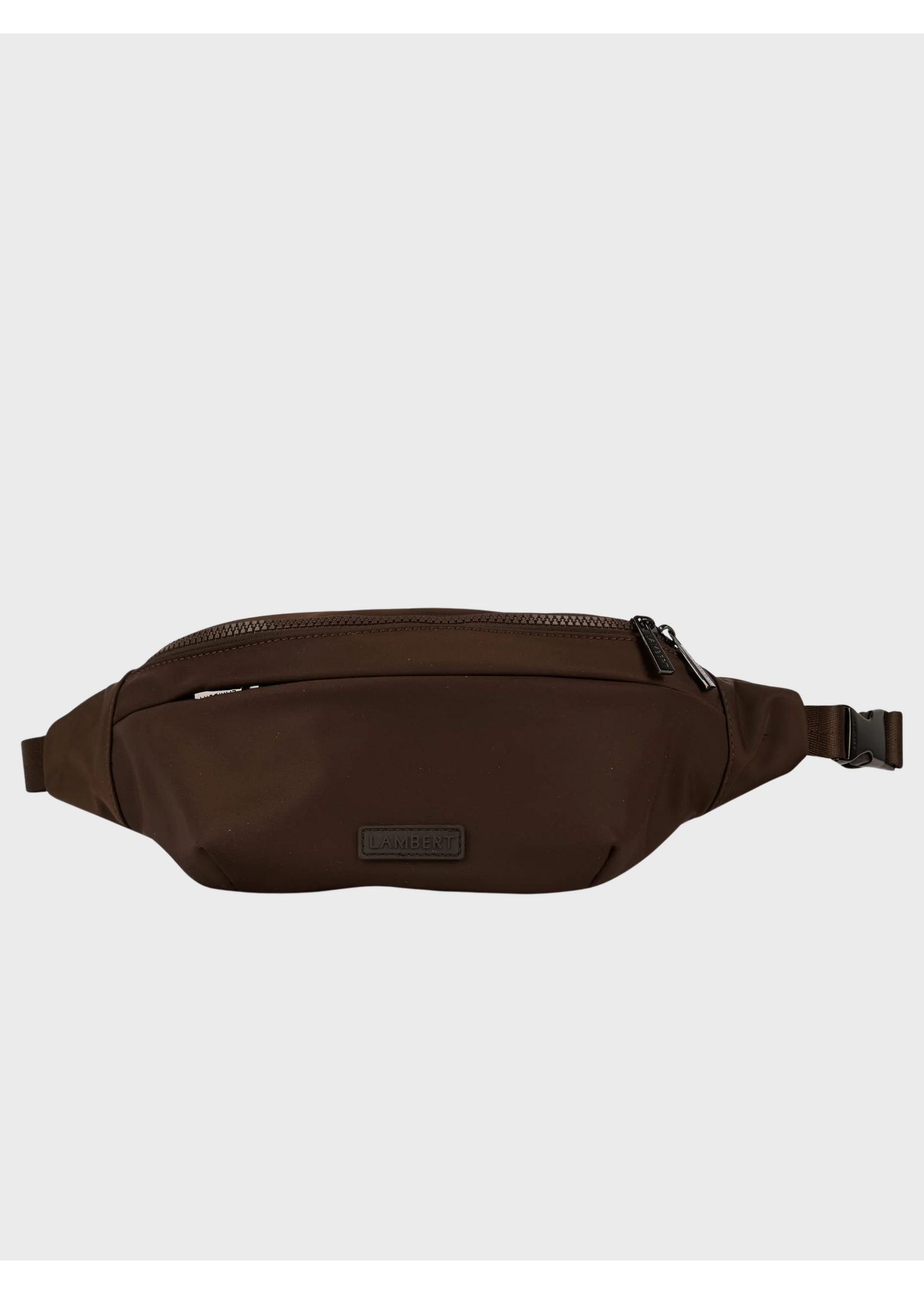 Lambert Lambert - Yael