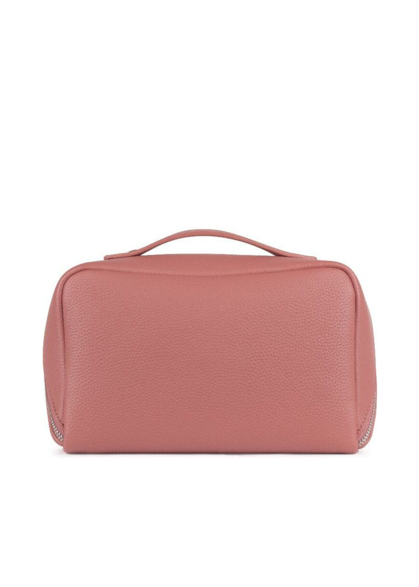 Lambert Lambert - Jolie