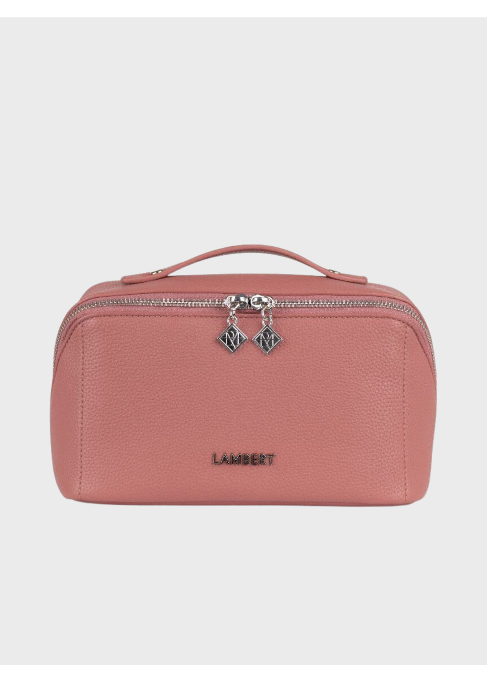 Lambert Lambert - Jolie