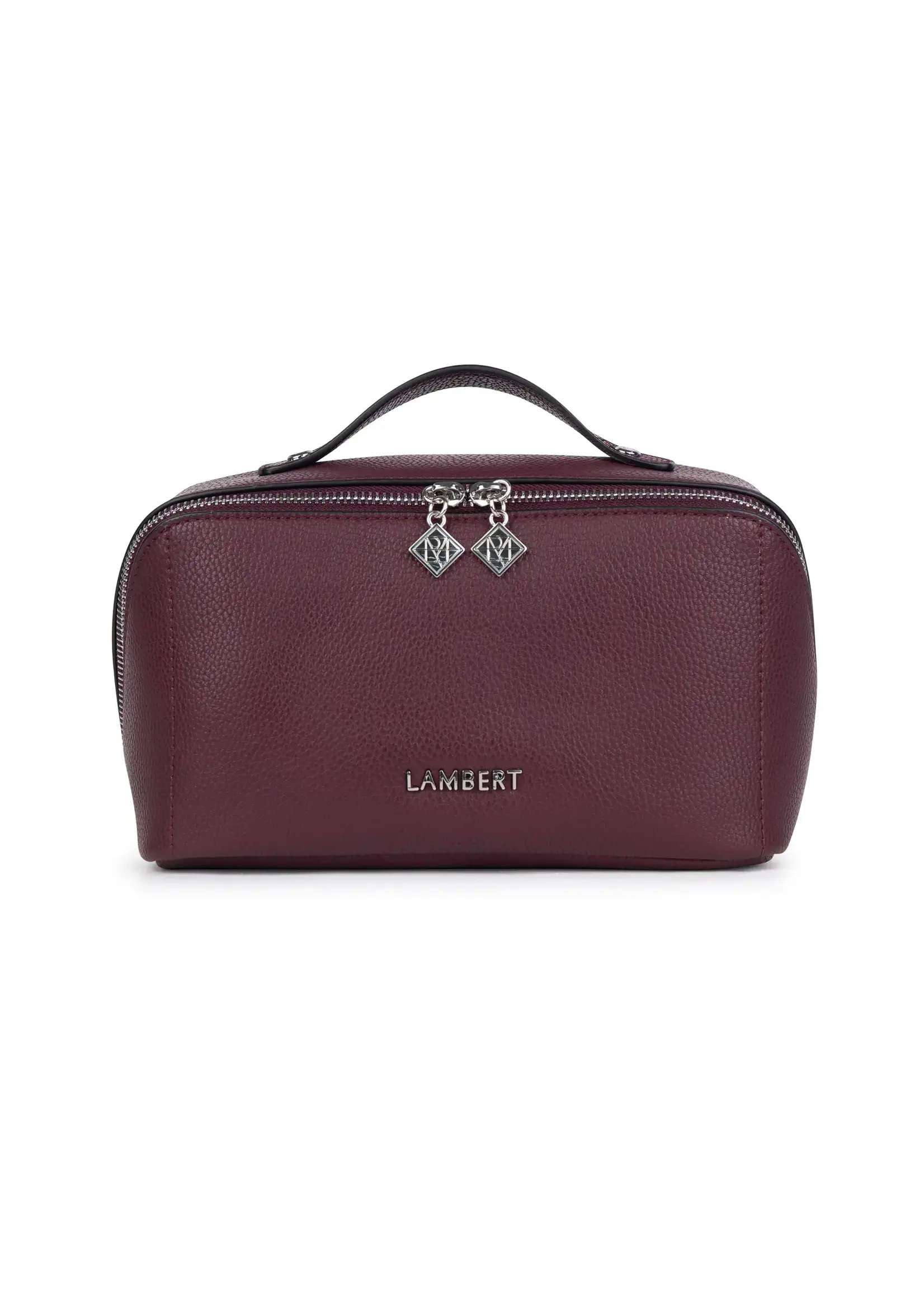 Lambert Lambert - Jolie