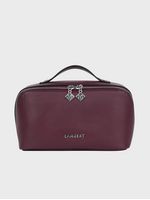 Lambert Lambert - Jolie