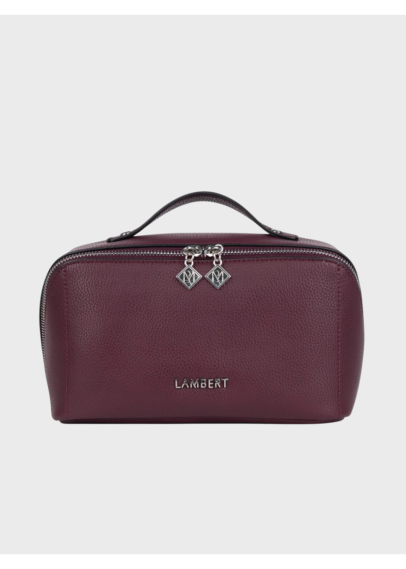 Lambert Lambert - Jolie