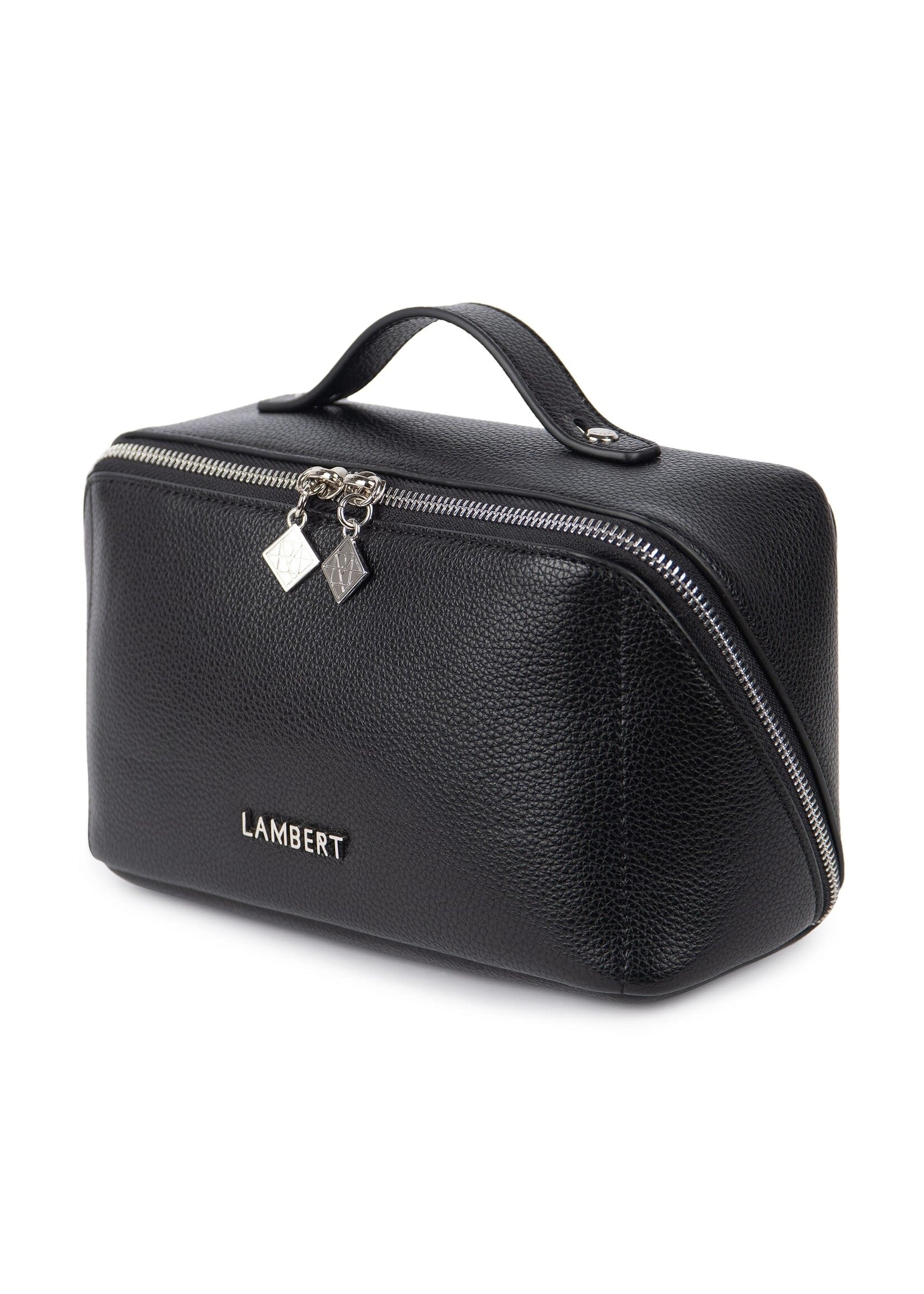 Lambert Lambert - Jolie