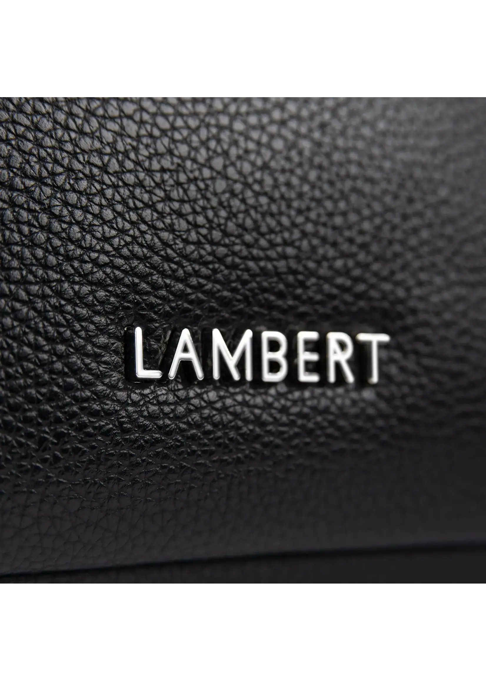 Lambert Lambert - Jolie