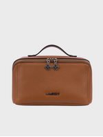 Lambert Lambert - Jolie