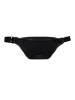 Lambert Lambert - Dublin