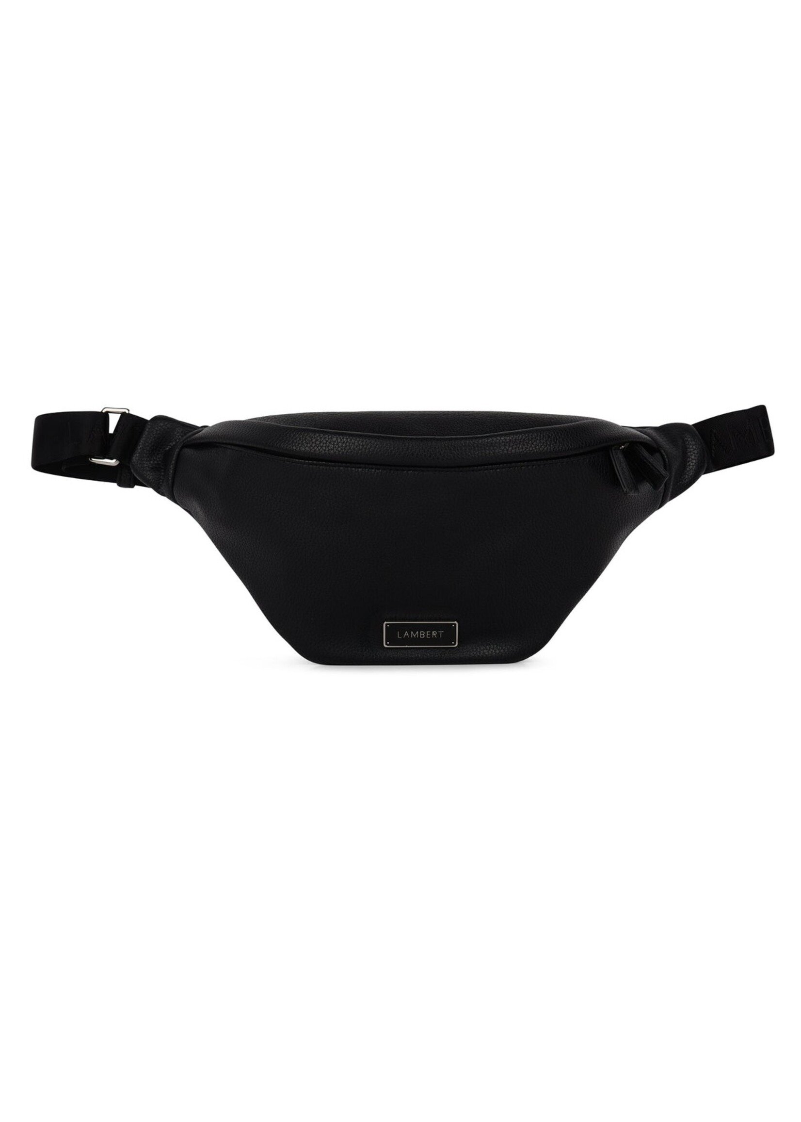 Lambert Lambert - Dublin