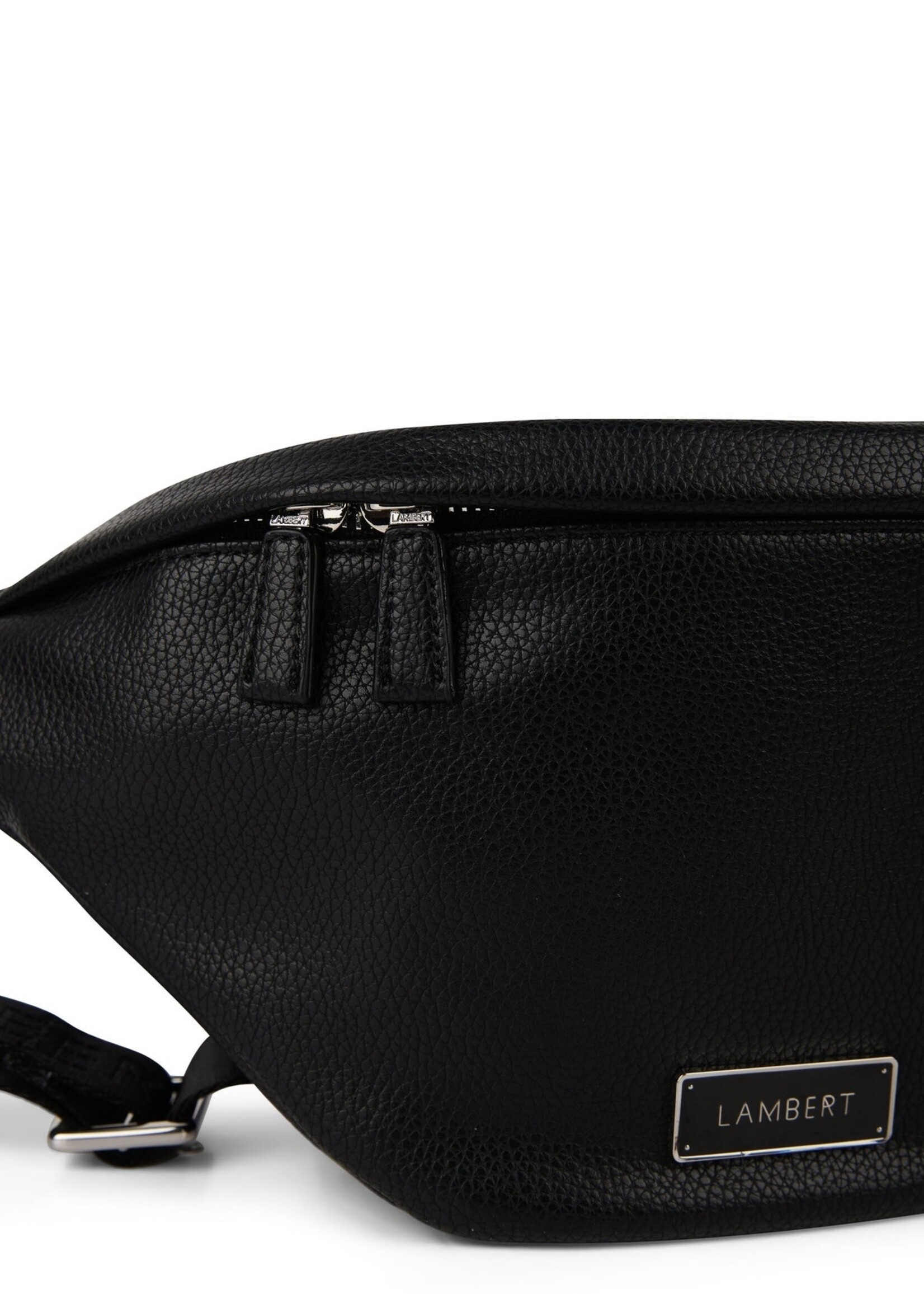 Lambert Lambert - Dublin