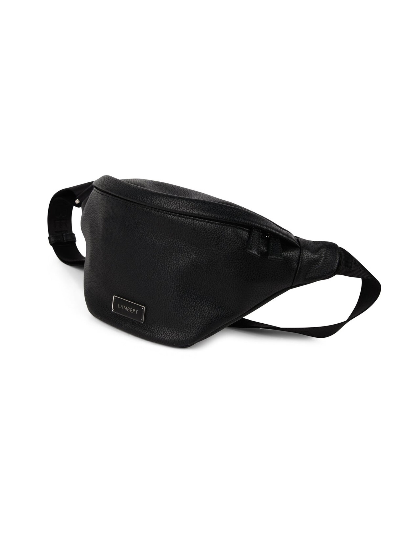 Lambert Lambert - Dublin