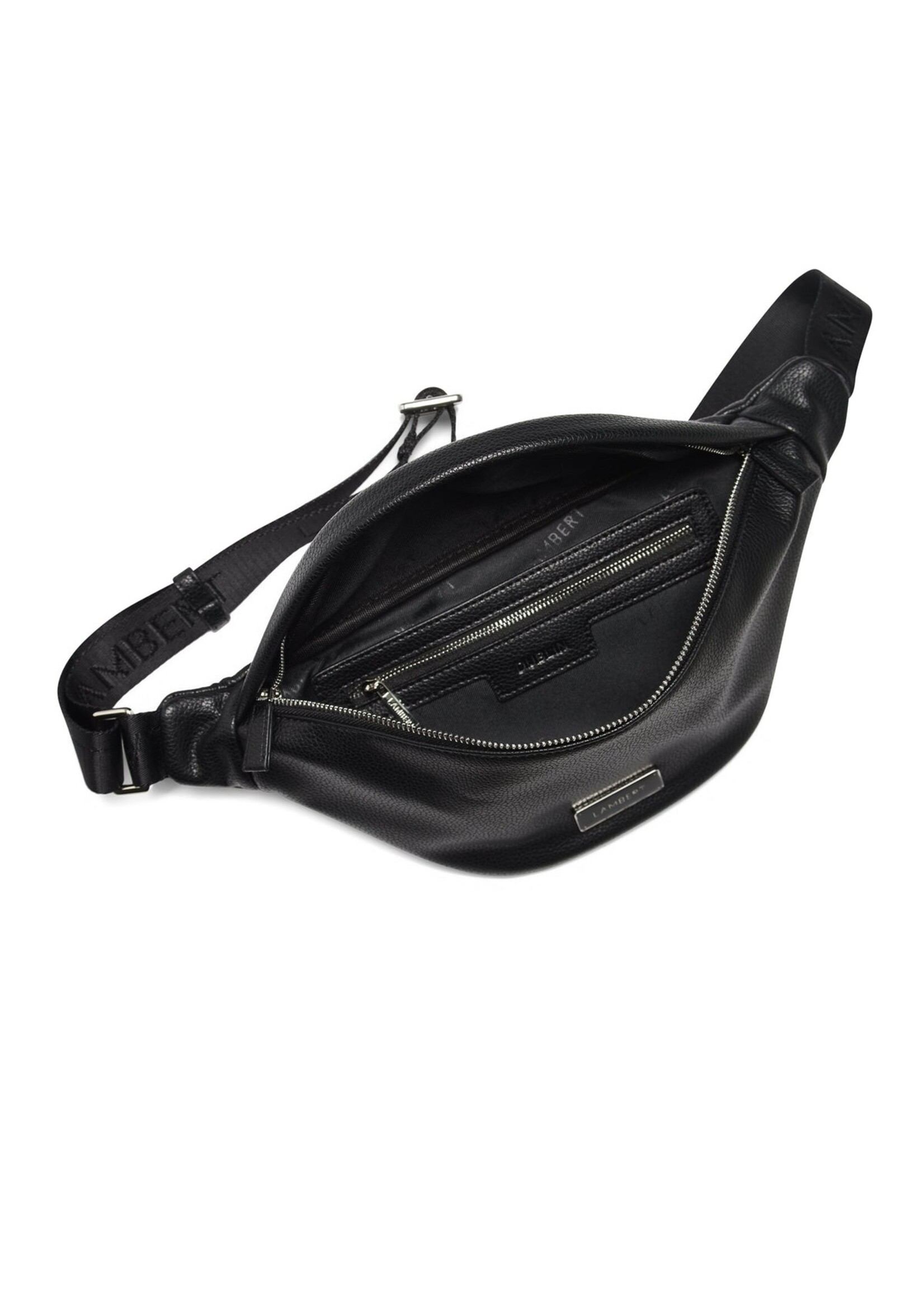 Lambert Lambert - Dublin