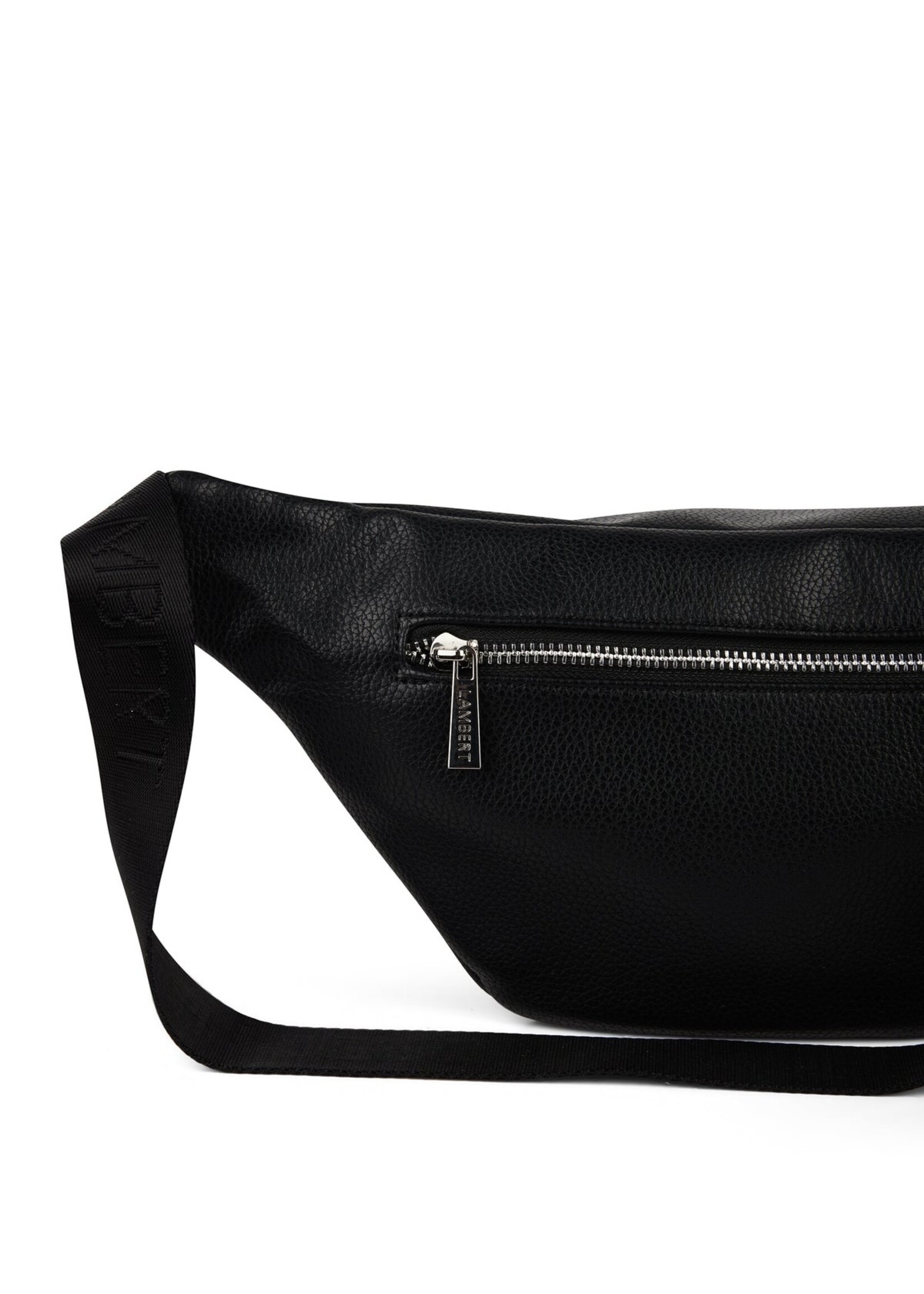 Lambert Lambert - Dublin