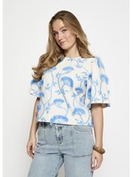 Minus Minus - MS Misja Blouse