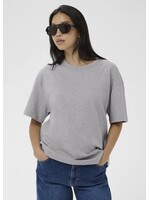 Part Two Part Two - Jamina