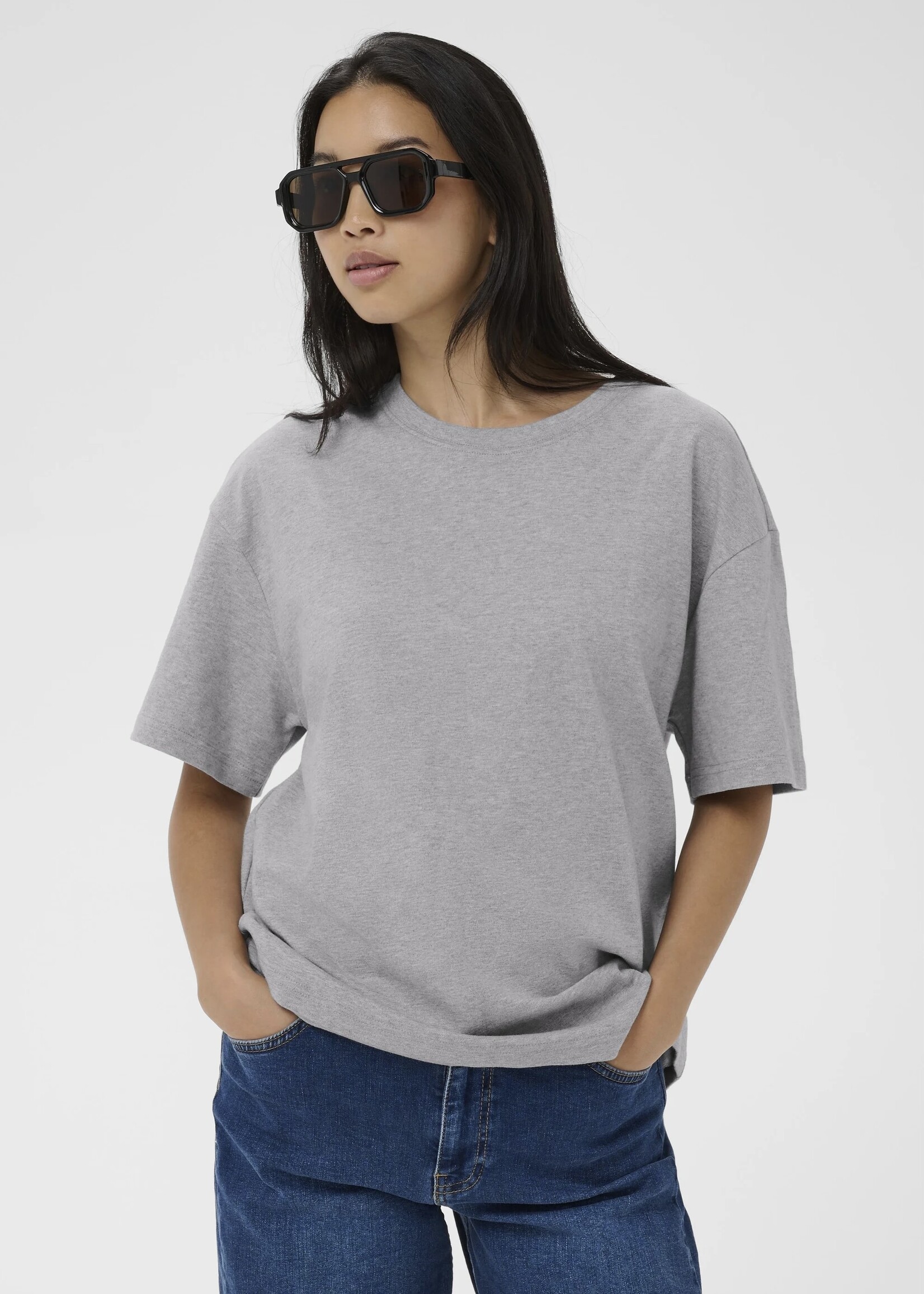 Part Two Part Two - Jamina