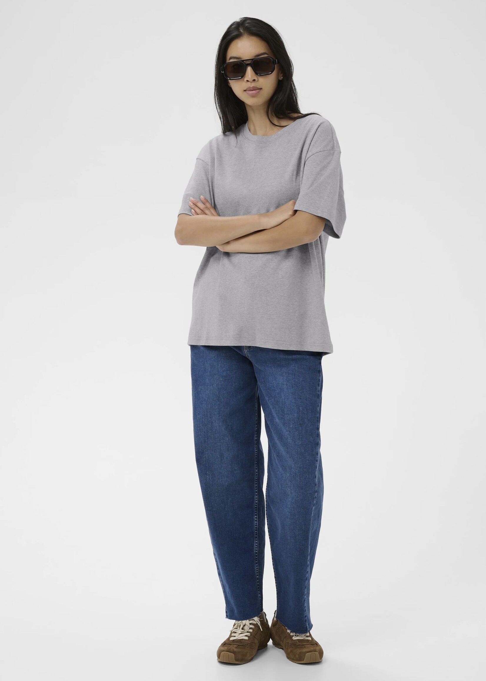 Part Two Part Two - Jamina