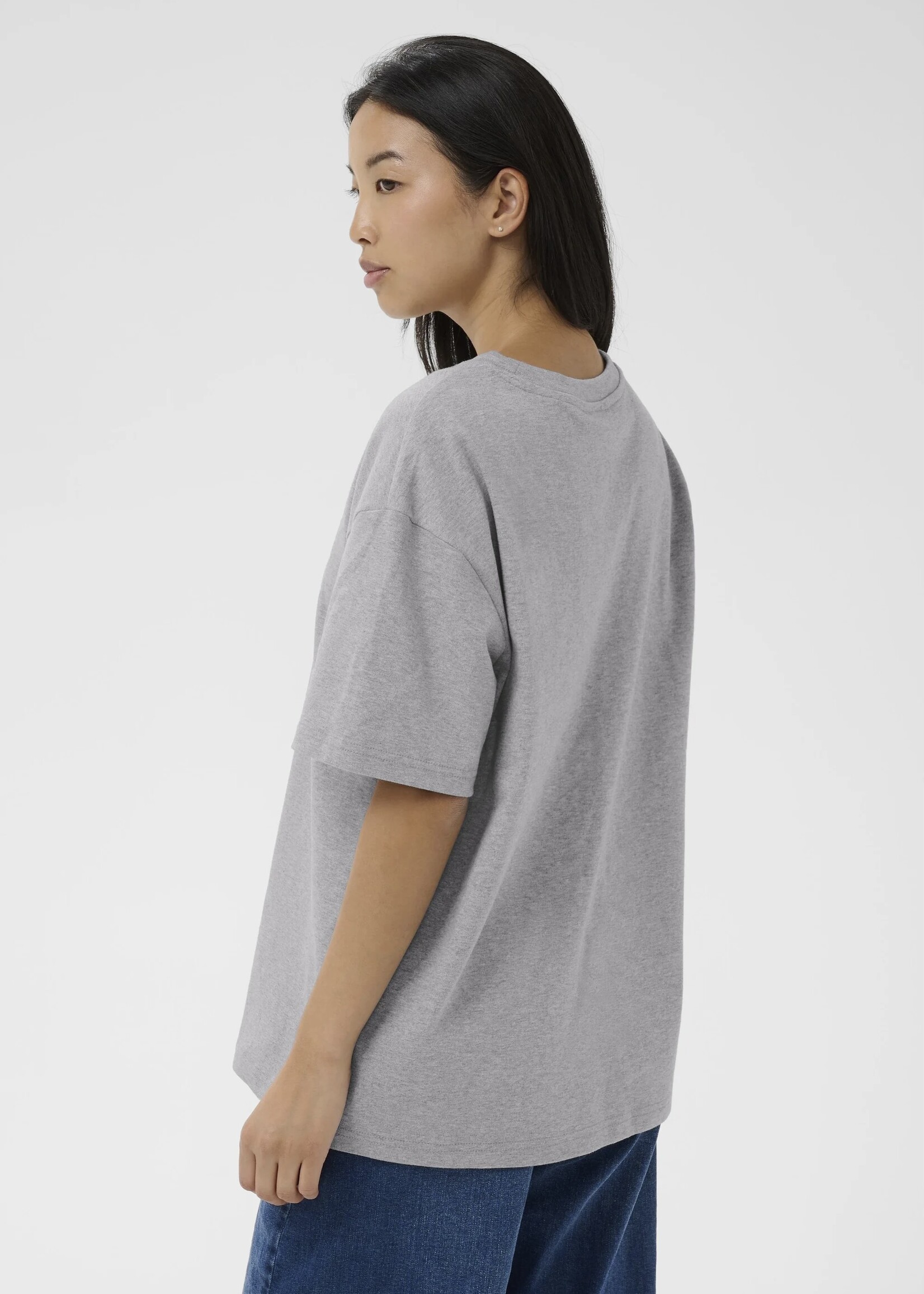 Part Two Part Two - Jamina