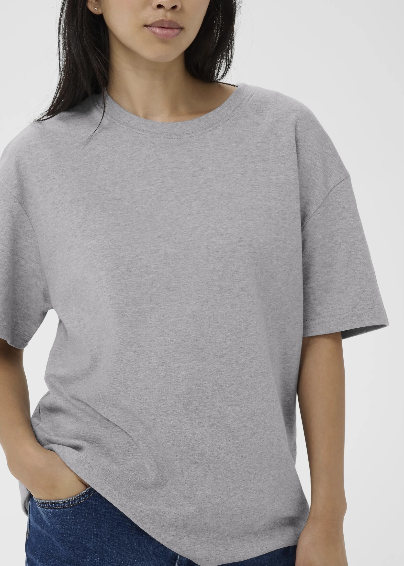 Part Two Part Two - Jamina