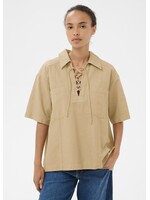 Part Two Part Two - Amela