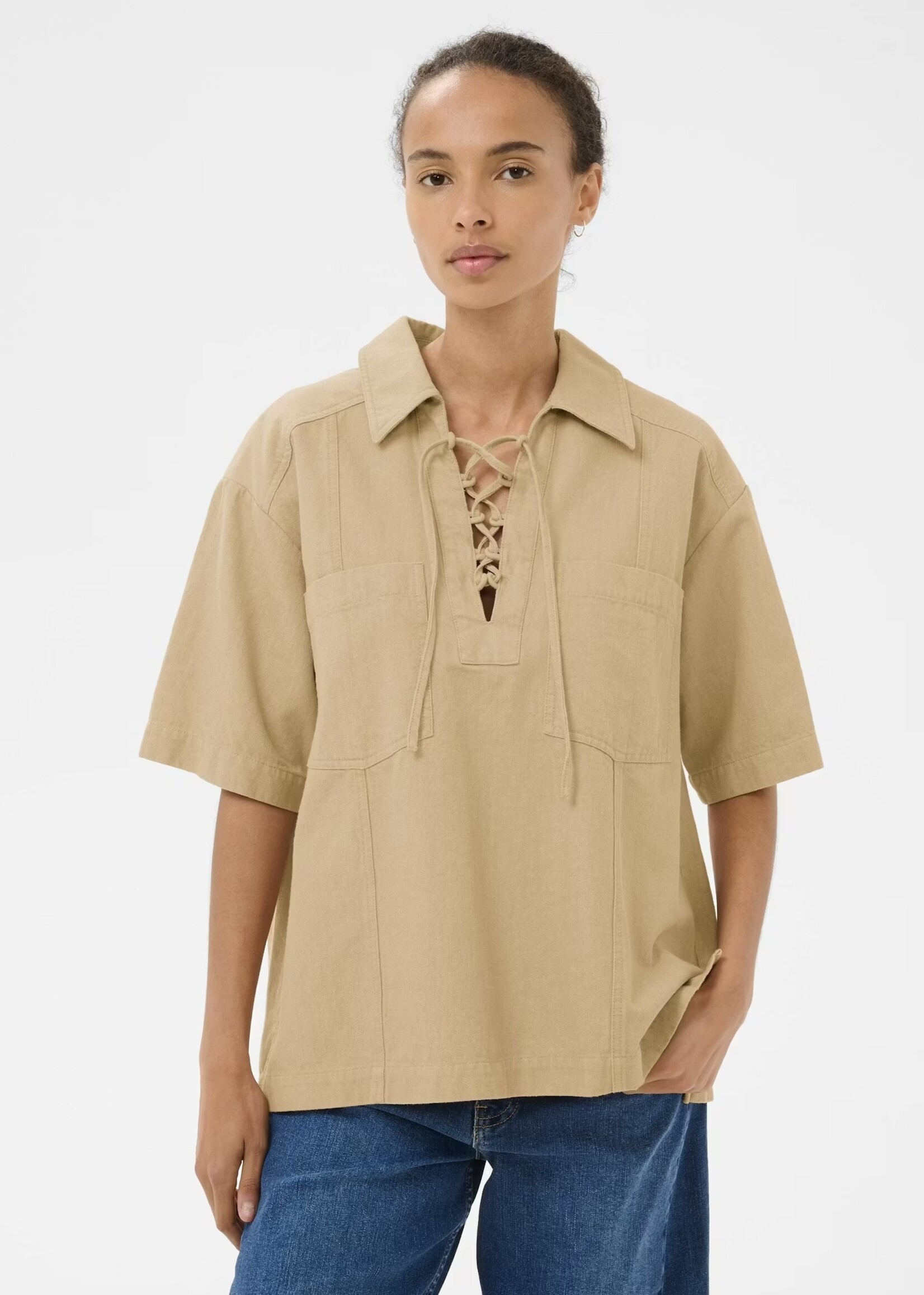 Part Two Part Two - Amela