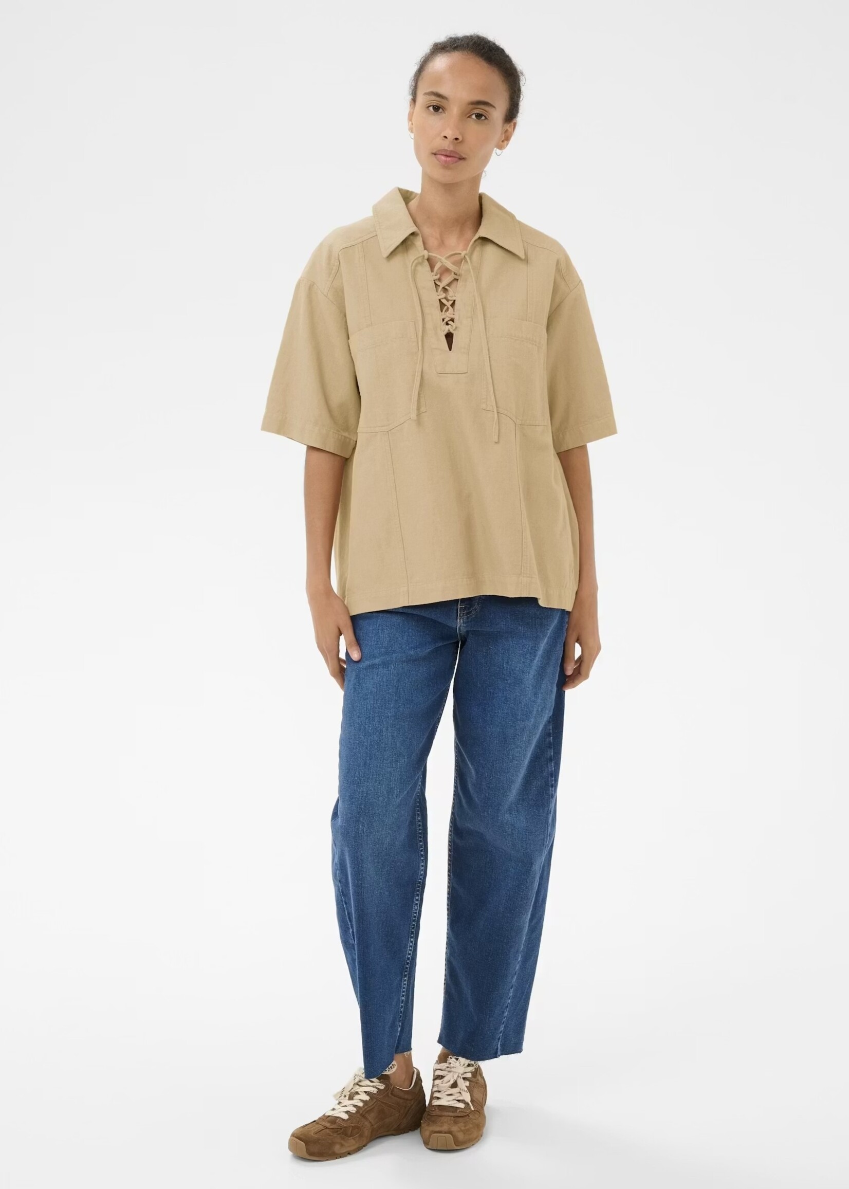 Part Two Part Two - Amela