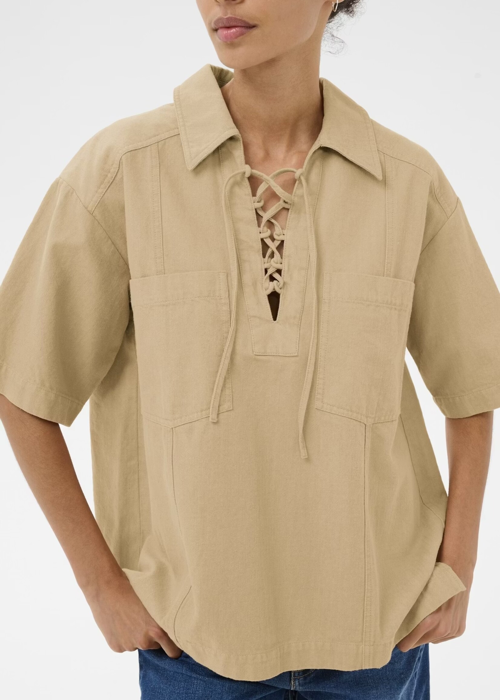 Part Two Part Two - Amela