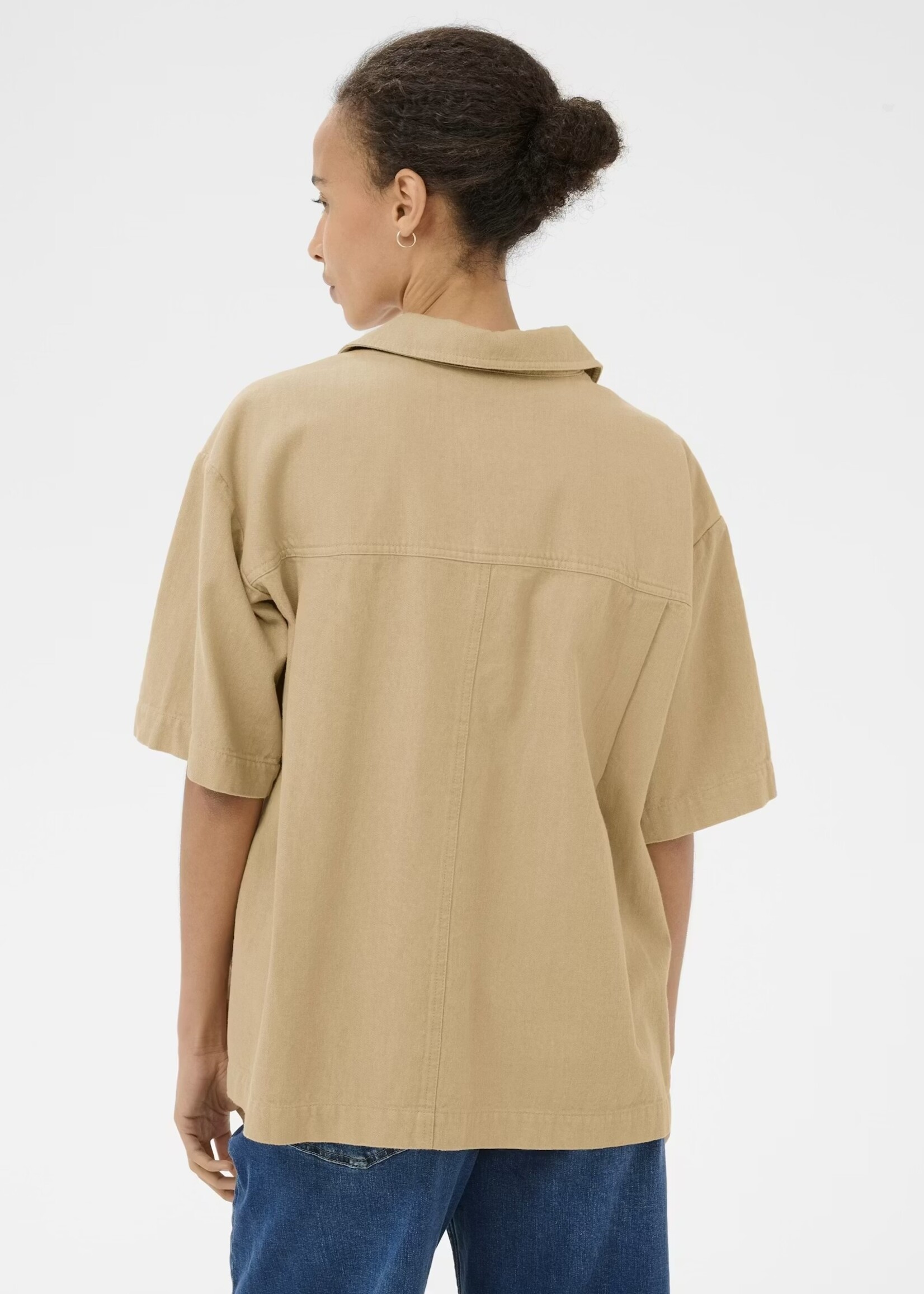 Part Two Part Two - Amela