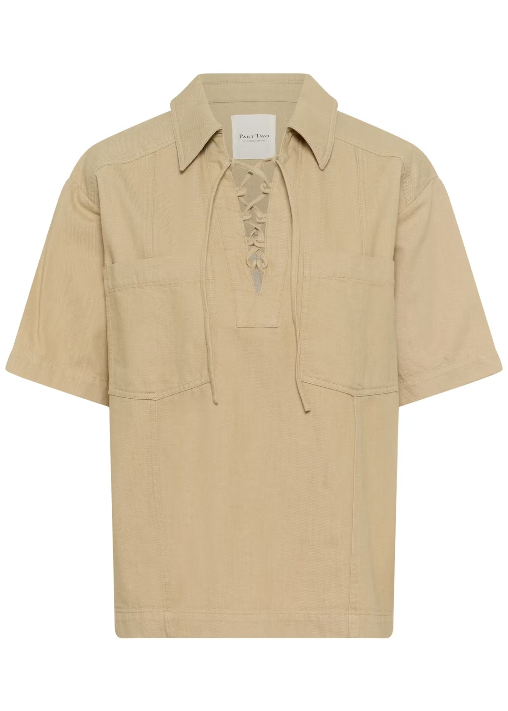 Part Two Part Two - Amela