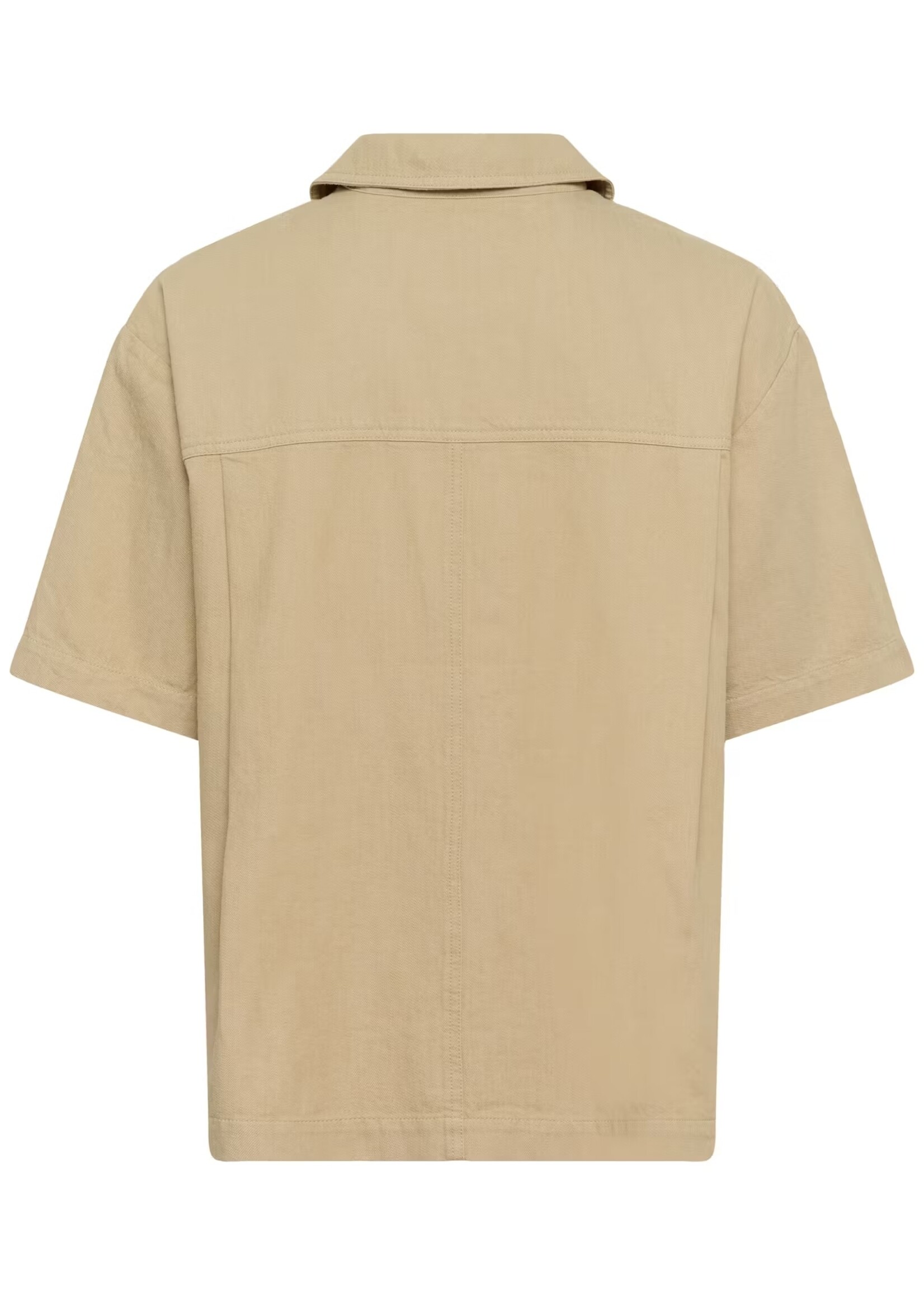 Part Two Part Two - Amela