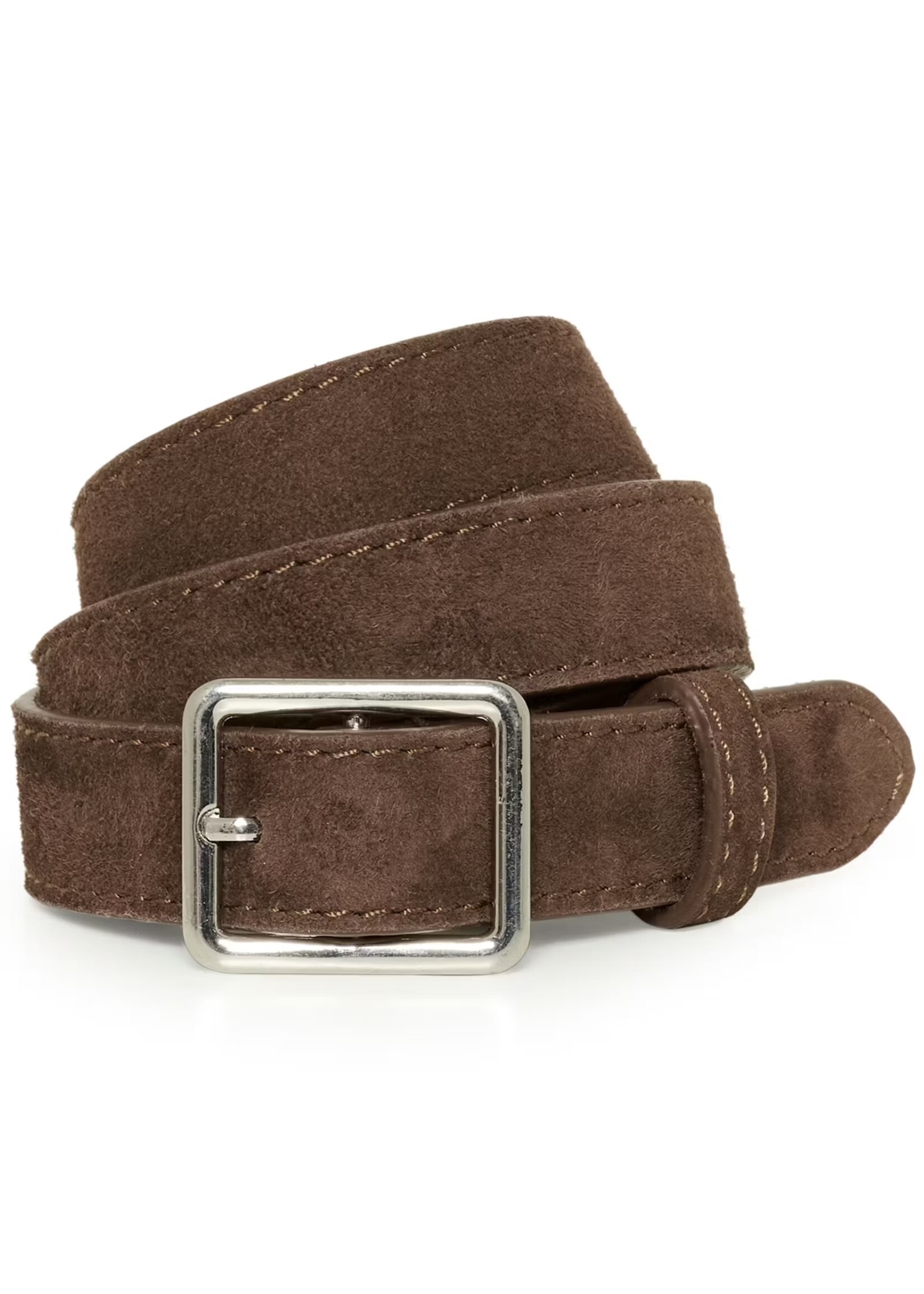 Part Two Part Two - Alikka