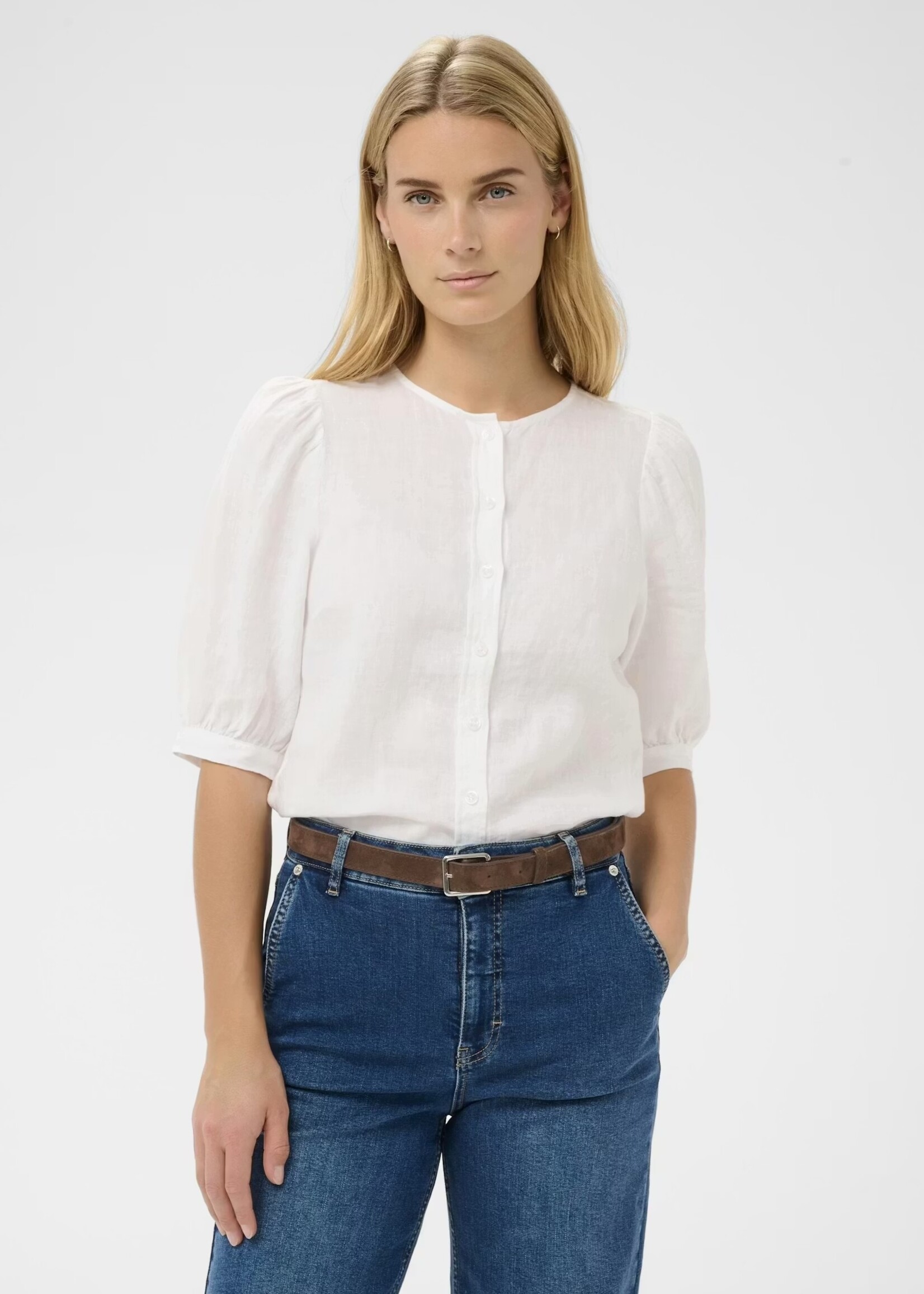 Part Two Part Two - Alikka