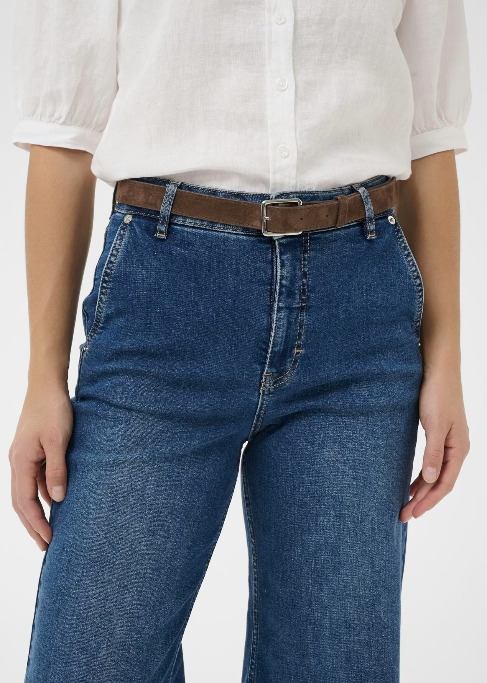 Part Two Part Two - Alikka