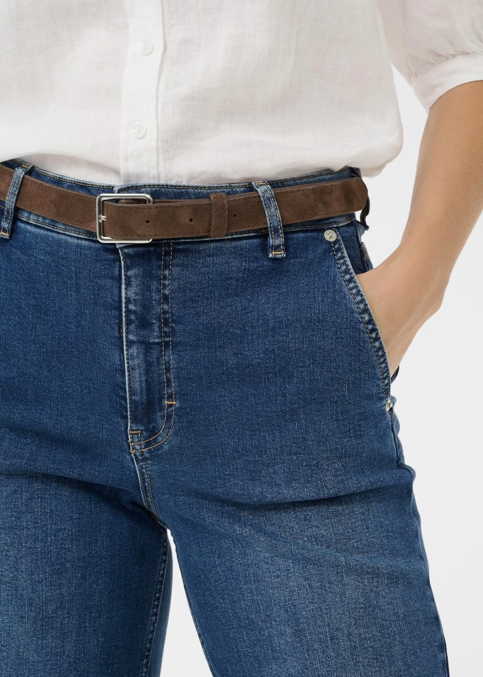 Part Two Part Two - Alikka