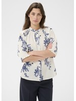 Part Two Part Two - Almeras