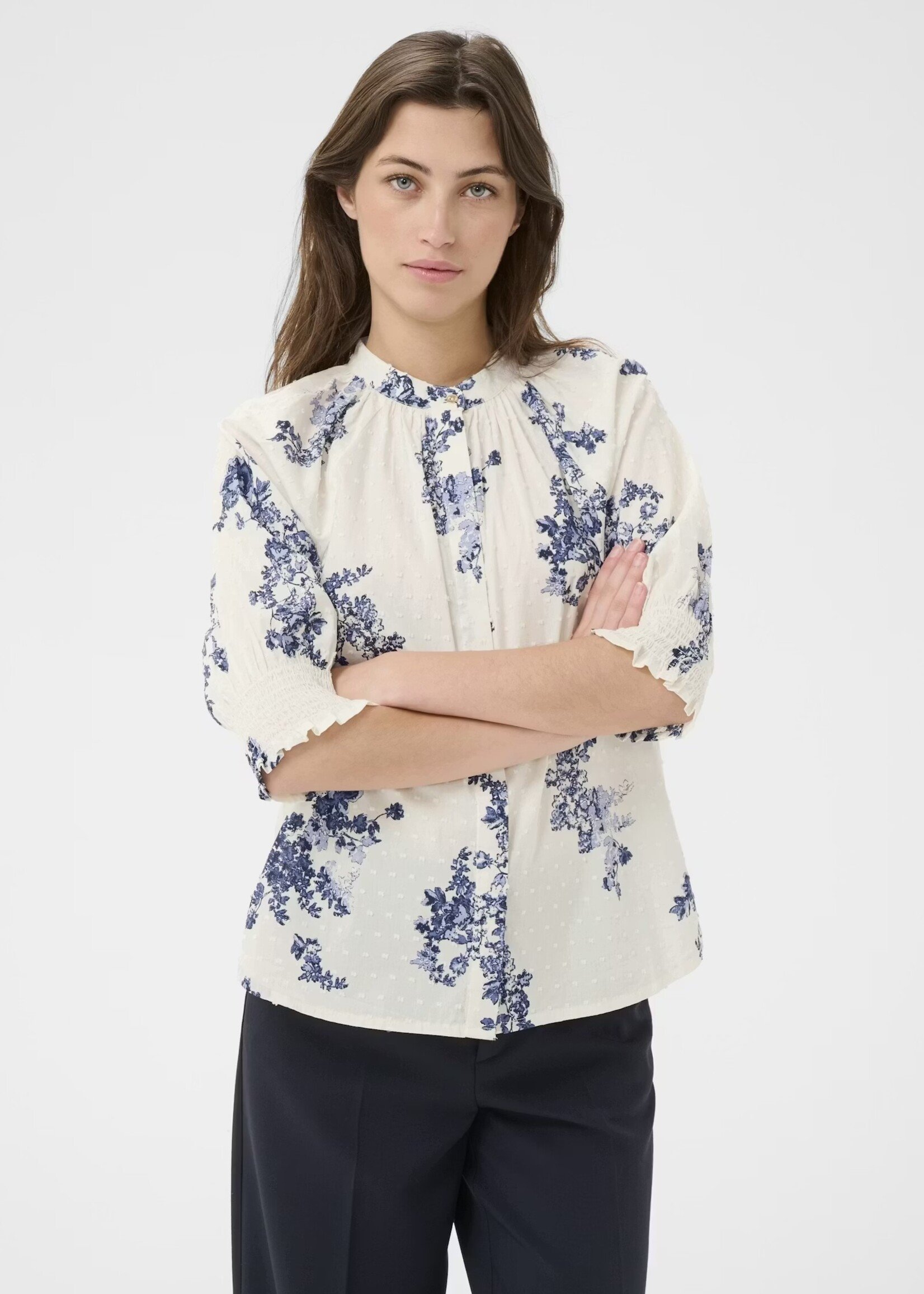 Part Two Part Two - Almeras