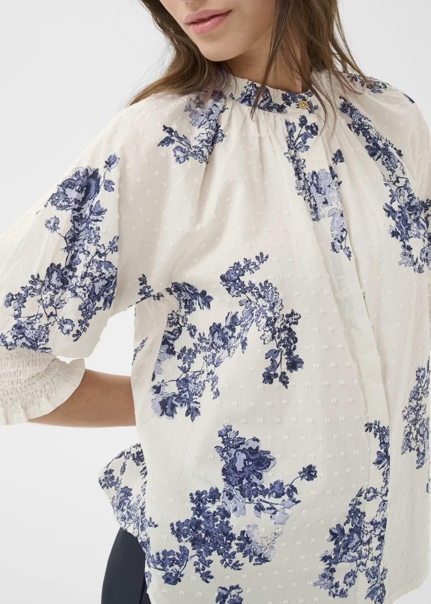 Part Two Part Two - Almeras