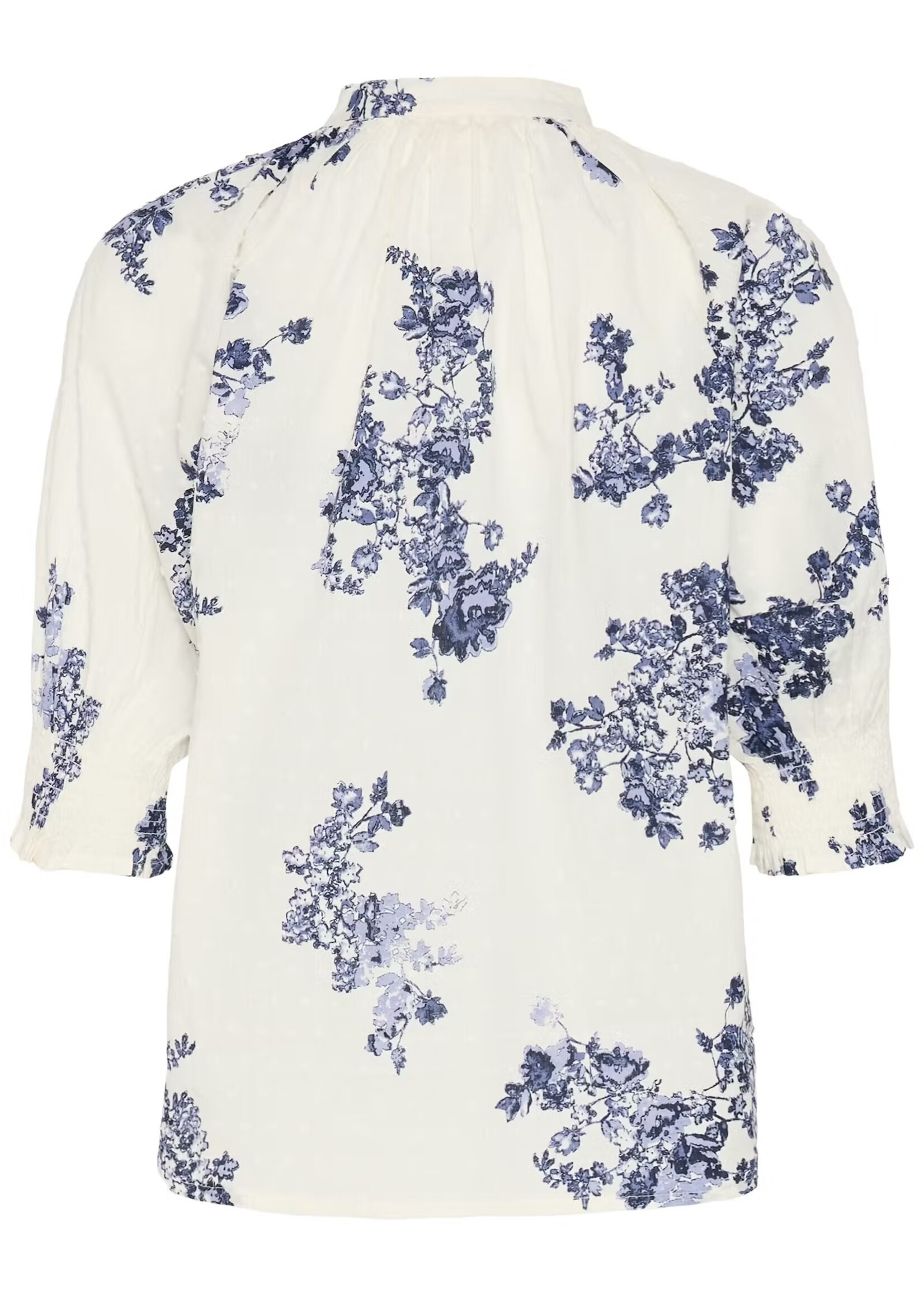 Part Two Part Two - Almeras