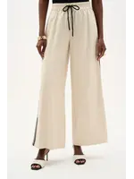 Joseph Ribkoff Joseph Ribkoff - Full-length Wide-leg Trousers Style 262099