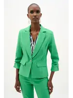 Joseph Ribkoff Joseph Ribkoff - Formal Lapel Blazer Style 262235