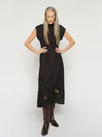 Mos Mosh Mos Mosh - Aria Mono Dress