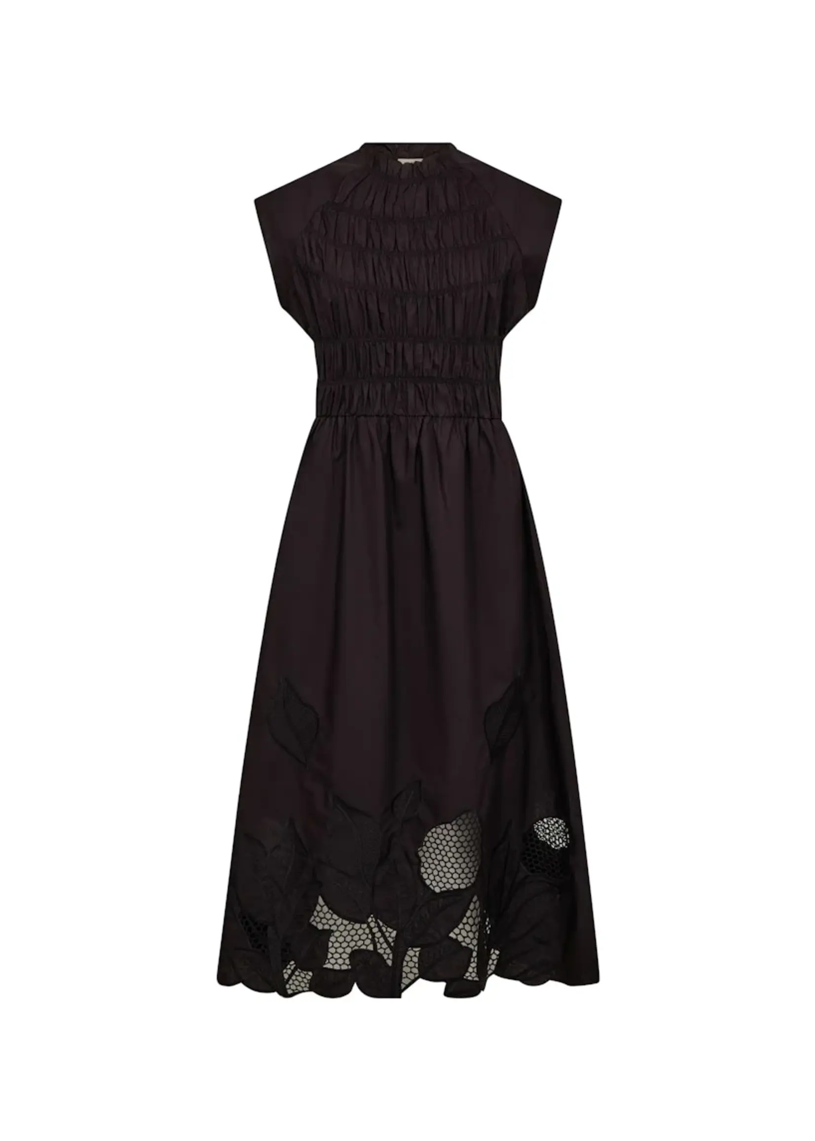 Mos Mosh Mos Mosh - Aria Mono Dress