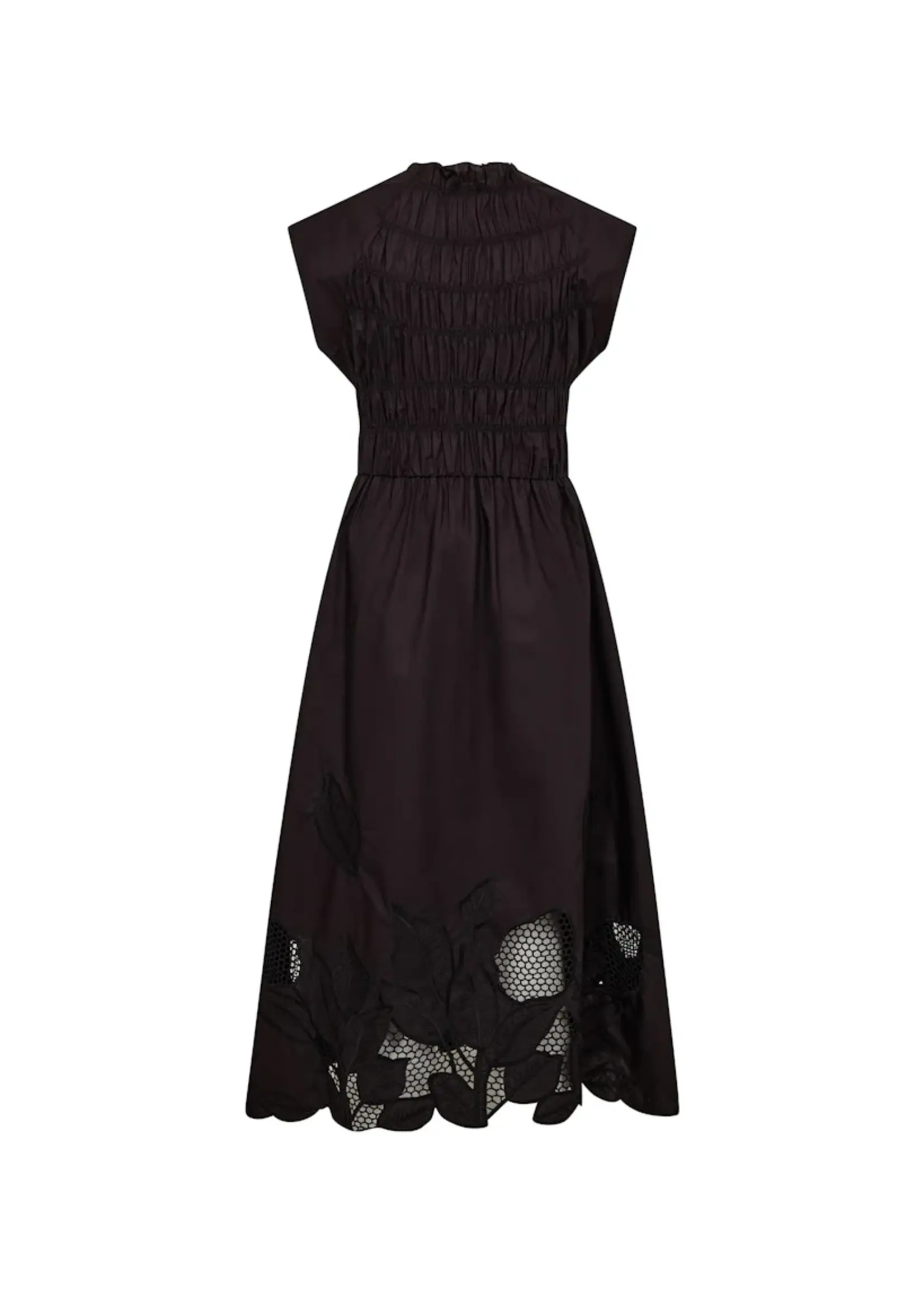 Mos Mosh Mos Mosh - Aria Mono Dress